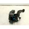 Recambio de pedal embrague para toyota aygo x (_b7_) 1.0 vvt-i (kgb70) referencia OEM IAM 31380K0010  