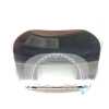 Recambio de cuadro instrumentos para toyota aygo x (_b7_) 1.0 vvt-i (kgb70) referencia OEM IAM 838000H730  