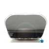 Recambio de cuadro instrumentos para toyota aygo x (_b7_) 1.0 vvt-i (kgb70) referencia OEM IAM 838000H730  