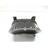 Recambio de cuadro instrumentos para toyota aygo x (_b7_) 1.0 vvt-i (kgb70) referencia OEM IAM 838000H730  