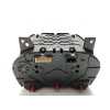 Recambio de cuadro instrumentos para toyota aygo x (_b7_) 1.0 vvt-i (kgb70) referencia OEM IAM 838000H730  