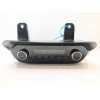 Recambio de mando climatizador para toyota aygo x (_b7_) 1.0 vvt-i (kgb70) referencia OEM IAM 55900H140C0  55900H140B