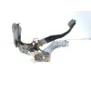 Recambio de pedal freno para toyota c-hr referencia OEM IAM 47110F4090  
