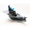 Recambio de mando climatizador para toyota aygo x (_b7_) 1.0 vvt-i (kgb70) referencia OEM IAM 55900H140C0  55900H140B