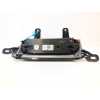 Recambio de mando climatizador para toyota aygo x (_b7_) 1.0 vvt-i (kgb70) referencia OEM IAM 55900H140C0  55900H140B