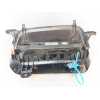 Recambio de mando climatizador para toyota aygo x (_b7_) 1.0 vvt-i (kgb70) referencia OEM IAM 55900H140C0  55900H140B