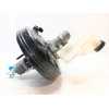 Recambio de servofreno para toyota aygo x (_b7_) 1.0 vvt-i (kgb70) referencia OEM IAM 4461009J00 03785260014 472000H180