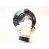 Recambio de servofreno para toyota aygo x (_b7_) 1.0 vvt-i (kgb70) referencia OEM IAM 4461009J00 03785260014 472000H180