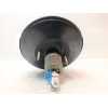 Recambio de servofreno para toyota aygo x (_b7_) 1.0 vvt-i (kgb70) referencia OEM IAM 4461009J00 03785260014 472000H180