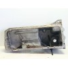 Recambio de carter para bmw 5 (e60) 530 d referencia OEM IAM 11137806219 751638002 