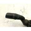 Recambio de mando multifuncion para toyota aygo x (_b7_) 1.0 vvt-i (kgb70) referencia OEM IAM 8431902010  