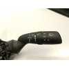 Recambio de mando multifuncion para toyota aygo x (_b7_) 1.0 vvt-i (kgb70) referencia OEM IAM 8431902010  