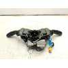 Recambio de mando multifuncion para toyota aygo x (_b7_) 1.0 vvt-i (kgb70) referencia OEM IAM 8431902010  