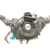 Recambio de mando multifuncion para toyota aygo x (_b7_) 1.0 vvt-i (kgb70) referencia OEM IAM 8431902010  