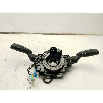 MANDO MULTIFUNCION 8431902010 