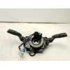 Recambio de mando multifuncion para toyota aygo x (_b7_) 1.0 vvt-i (kgb70) referencia OEM IAM 8431902010  