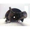 Recambio de mangueta delantera izquierda para volkswagen passat berlina (3c2) advance referencia OEM IAM 3C0407253F  