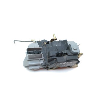 CERRADURA PUERTA DELANTERA IZQUIERDA 9135H5 