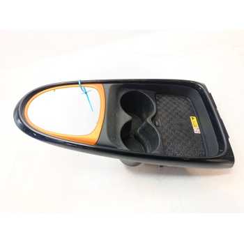 MOLDURA 588040H080C1 588370H040 588040H080C7