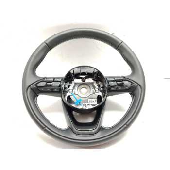 VOLANTE 451000H100C1 