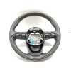 Recambio de volante para toyota aygo x (_b7_) 1.0 vvt-i (kgb70) referencia OEM IAM 451000H100C1  