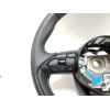 Recambio de volante para toyota aygo x (_b7_) 1.0 vvt-i (kgb70) referencia OEM IAM 451000H100C1  