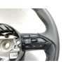 Recambio de volante para toyota aygo x (_b7_) 1.0 vvt-i (kgb70) referencia OEM IAM 451000H100C1  