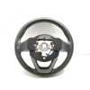 Recambio de volante para toyota aygo x (_b7_) 1.0 vvt-i (kgb70) referencia OEM IAM 451000H100C1  