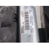 Recambio de techo electrico para lynk & co 01 phev referencia OEM IAM 8889428980  