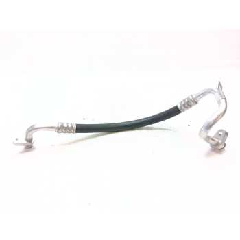 TUBO 887030H030 