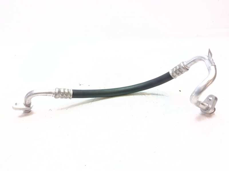 Recambio de tubo para toyota aygo x (_b7_) 1.0 vvt-i (kgb70) referencia OEM IAM 887030H030  