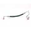 Recambio de tubo para toyota aygo x (_b7_) 1.0 vvt-i (kgb70) referencia OEM IAM 887030H030  