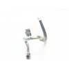 Recambio de tubo para toyota aygo x (_b7_) 1.0 vvt-i (kgb70) referencia OEM IAM 887030H030  