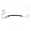 Recambio de tubo para toyota aygo x (_b7_) 1.0 vvt-i (kgb70) referencia OEM IAM 887030H030  