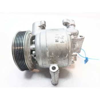 COMPRESOR AIRE ACONDICIONADO 883100H030 2091481289