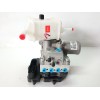 Recambio de abs para kia niro referencia OEM IAM A2C87265900 58500G5700 