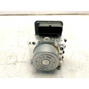 ABS 440500H200 895410H100 
