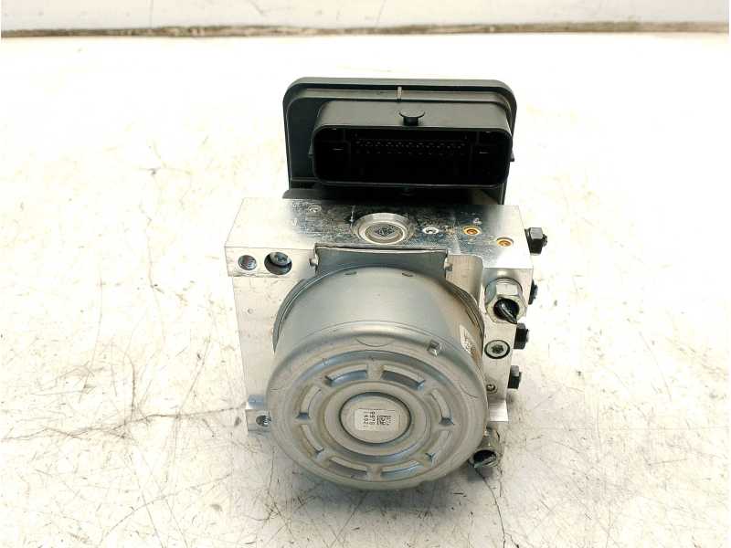 Recambio de abs para toyota aygo x (_b7_) 1.0 vvt-i (kgb70) referencia OEM IAM 440500H200 895410H100 