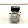 Recambio de abs para toyota aygo x (_b7_) 1.0 vvt-i (kgb70) referencia OEM IAM 440500H200 895410H100 