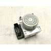 Recambio de abs para toyota aygo x (_b7_) 1.0 vvt-i (kgb70) referencia OEM IAM 440500H200 895410H100 
