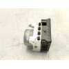 Recambio de abs para toyota aygo x (_b7_) 1.0 vvt-i (kgb70) referencia OEM IAM 440500H200 895410H100 
