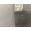 Recambio de abs para toyota aygo x (_b7_) 1.0 vvt-i (kgb70) referencia OEM IAM 440500H200 895410H100 