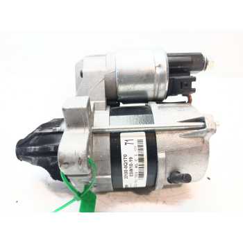 MOTOR ARRANQUE 281000Q170 ESW1019