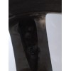 Recambio de llanta para lexus rx (agl20) referencia OEM IAM 4261148820  