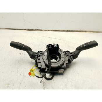 MANDO MULTIFUNCION 8431902010 