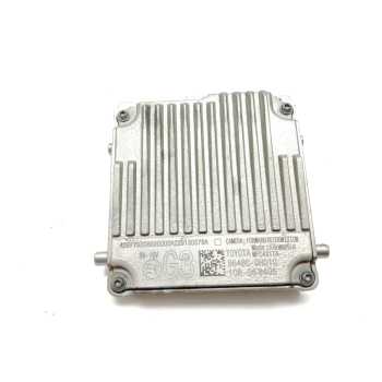 MODULO ELECTRONICO 8646C0H010 