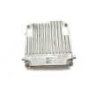 Recambio de modulo electronico para toyota aygo x (_b7_) 1.0 vvt-i (kgb70) referencia OEM IAM 8646C0H010  