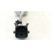 Recambio de bomba freno para toyota corolla (e21) referencia OEM IAM 4707047090  
