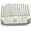 Recambio de modulo electronico para toyota aygo x (_b7_) 1.0 vvt-i (kgb70) referencia OEM IAM 8646C0H010  