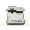 Recambio de modulo electronico para toyota aygo x (_b7_) 1.0 vvt-i (kgb70) referencia OEM IAM 8646C0H010  